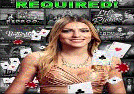 casinoonline-ca.net casino  bonus