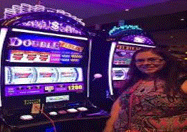 jackpots  progresssive jackpots casinoonline-ca.net