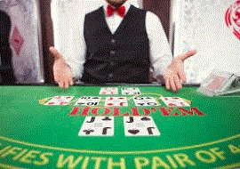 casinoonline-ca.net live dealer poker