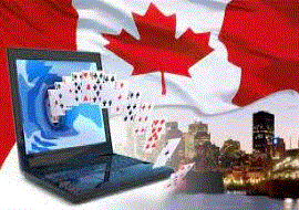 casinoonline-ca.net canadian  casino/s