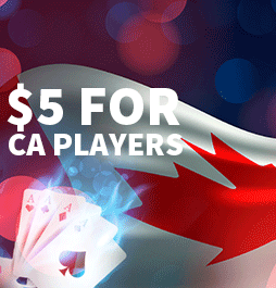 casinoonline-ca.net $5 For Canadian Players