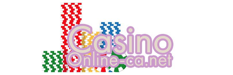 Free canadian online slots no downloading